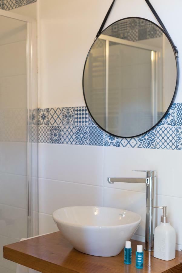 B&B Supportico Lopez Napoli Exterior foto